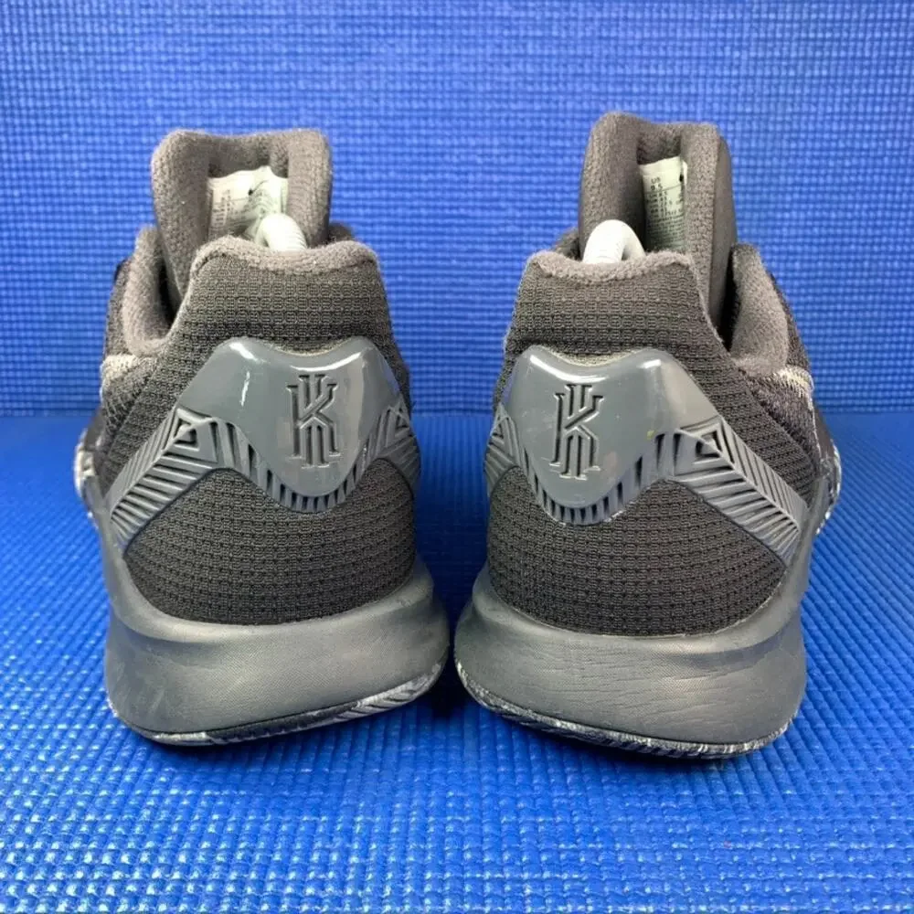 Nike size men`s